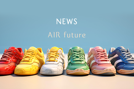 🌧️ 雨中定格的力量